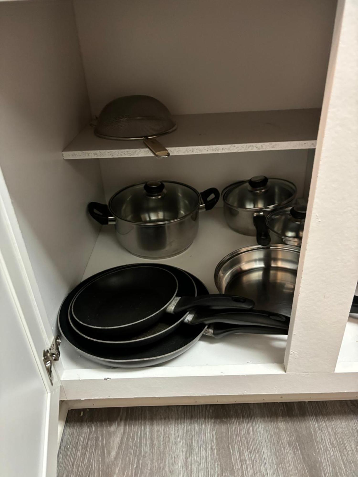 One Bedroom * Houston